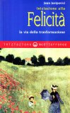 Iniziazione alla Felicità — Libro
