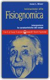 Iniziazione alla Fisiognomica — Libro
