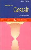 Iniziazione alla Gestalt — Libro