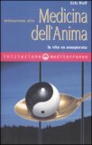 Iniziazione alla Medicina dell'anima — Libro