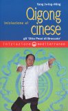 Iniziazione al Qigong Cinese — Libro