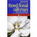 Iniziazione ai Rimedi Floreali Californiani — Libro