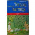 Iniziazione alla Terapia Karmica — Libro