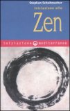 Iniziazione allo Zen — Libro