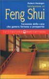 Iniziazione al Feng Shui — Libro