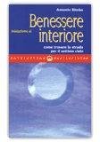 Iniziazione al Benessere Interiore — Libro