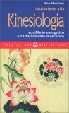 Iniziazione alla Kinesiologia — Libro