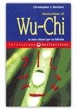 Iniziazione al Wu-Chi — Libro