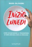 Inizio Lunedì — Libro