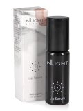 Inlight Lip Serum