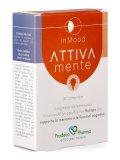 inMood - Attiva Mente