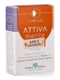 inMood - AttivaMente