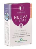 inMood - Nuova Mente