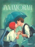Innamorati — Libro