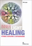 Inner Light Healing — Libro
