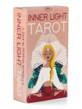 Inner Light Tarot