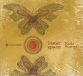 Inner Space — CD
