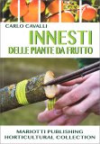Innesti delle Piante da Frutto — Libro