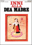 Inni alla Dea Madre  — Libro