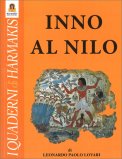 Inno al Nilo — Libro