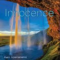 Innocence — CD
