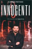 Innocenti — Libro