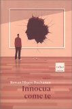 Innocua Come Te — Libro