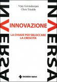 Innovazione Inversa  — Libro