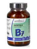Inositolo - Vitamina B7
