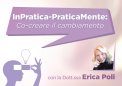 Video Corso - InPratica Praticamente — Digitale
