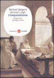 L'Inquisizione — Libro