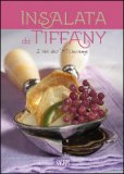 Insalata da Tiffany  — Libro