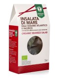 Insalata di Mare