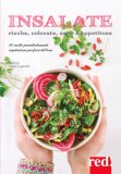Insalate — Libro