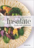 Insalate — Libro