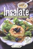 Insalate  — Libro
