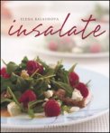 Insalate — Libro