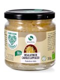 Insalatini di Cavolo Cappuccio Bio