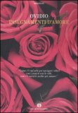 Insegnamenti d'Amore — Libro