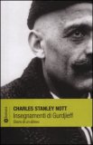 Insegnamenti di Gurdjieff  — Libro