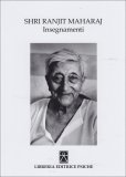 Insegnamenti  — Libro