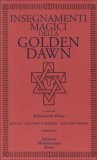 Insegnamenti Magici della Golden Dawn - Vol. 1  — Libro