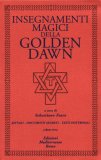 Insegnamenti Magici della Golden Dawn - Vol. 3  — Libro