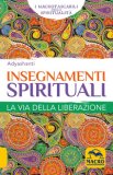 Insegnamenti Spirituali La Via Della Liberazione