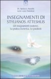 Insegnamenti di Stylianos Atteshlis — Libro