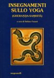 Insegnamenti sullo Yoga — Libro