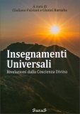 Insegnamenti Universali — Libro
