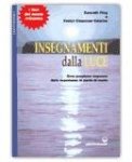 Insegnamenti dalla Luce — Libro