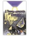 L'Insegnamento del Tempio — Libro