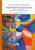 Insegnanti Coraggiosi — Libro